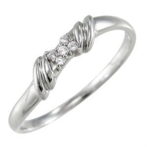 w fB[X 4a VR_Ch S[hk10 0.04ct (zCg CG[ sN)