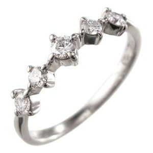 n[t ꕶ O fB[X Y 4a VR_Ch k10S[h 0.18ct (zCg CG[ sN)