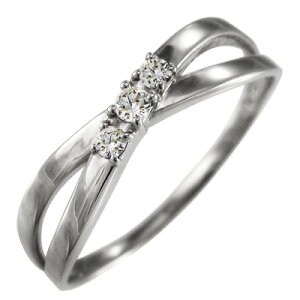 O NX fB[X Y 4a VR_Ch k10S[h 0.08ct (zCg CG[ sN)