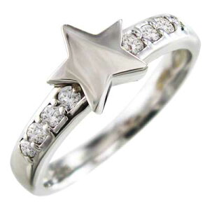 O X^[ fB[X 4a VR_Ch v`i900 0.11ct