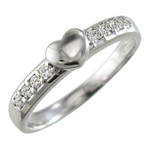 w n[g fB[X 4a VR_Ch k10S[h 0.11ct (zCg CG[ sN)