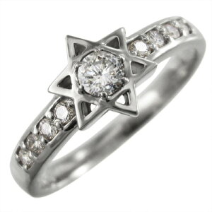 w _rf  fB[X Y 4a VR_Ch v`i900 0.21ct