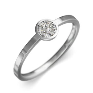 w fB[X 4a VR_Ch v`i900 0.06ct