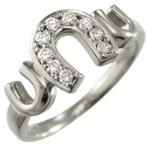 w bL[ACen fB[X 4a VR_Ch 18S[h 0.12ct (zCg CG[ sN)