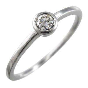 O fB[X 4a VR_Ch k10S[h 0.10ct (zCg CG[ sN)