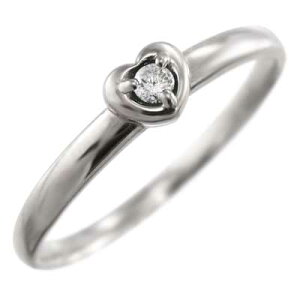 O fB[X n[g fB[X 4a VR_Ch S[hk10 0.03ct (zCg CG[ sN)