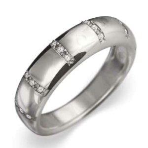 b O fB[X Y 4a VR_Ch k10S[h 0.08ct (zCg CG[ sN)