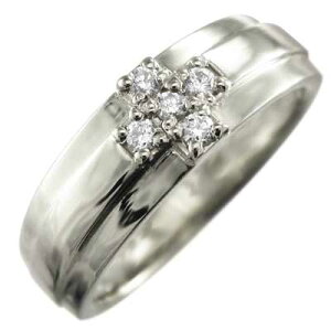 O NX fB[X Y 4a VR_Ch v`i900