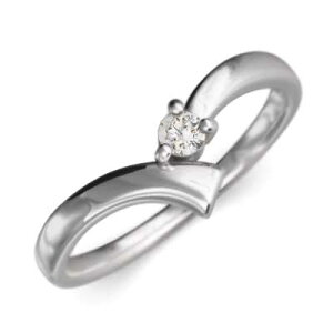 wցEfB[XE4a΁EVR_ChES[hk10 (zCg CG[ sN)