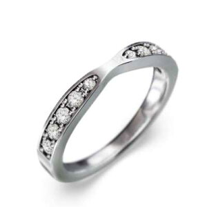 wցEfB[XE4a΁EVR_ChEv`i900