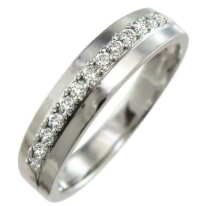 O fB[X Y 4a VR_Ch S[hk10 (zCg CG[ sN)