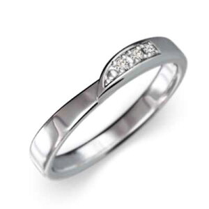 O fB[X 4a VR_Ch 18S[h (zCg CG[ sN)