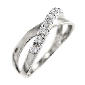 O NX\ fB[X Y 4a VR_Ch 18kS[h X^ (zCg CG[ sN)