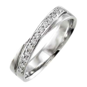 w fB[X Y 4a VR_Ch k18S[h (zCg CG[ sN)