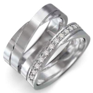 fBX Y O ł O fB[X Y 4a VR_Ch Pt900