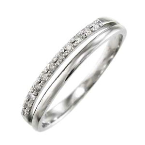 O fB[X 4a VR_Ch Pt900 0.14ct