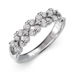 w  t[ fB[X Y 4a VR_Ch k10S[h 0.65ct (zCg CG[ sN)