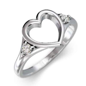 O I[vn[g fB[X 4a VR_Ch k18S[h (zCg CG[ sN)