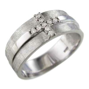 O NX fB[X Y 4a VR_Ch Pt900