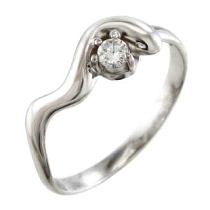 w wr fB[X Y 4a VR_Ch v`i900