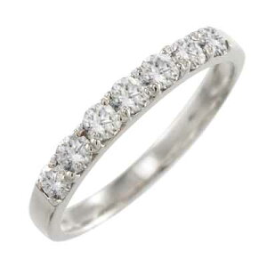 O n[t G^jeBO fB[X 4a VR_Ch k10S[h 0.43ct (zCg CG[ sN)