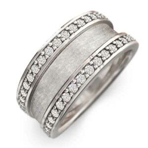 w fB[X 4a VR_Ch k10S[h (zCg CG[ sN)