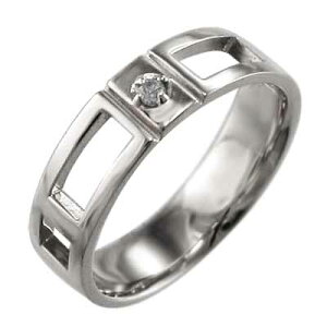 I[_[Ch uC_ ɂ w fB[X Y 4a VR_Ch v`i900 0.01ct