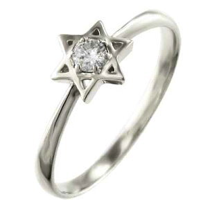 w _rf̐ fB[X Y 4a VR_Ch k18S[h 0.10ct (zCg CG[ sN)