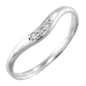 w fB[X 4a VR_Ch v`i900