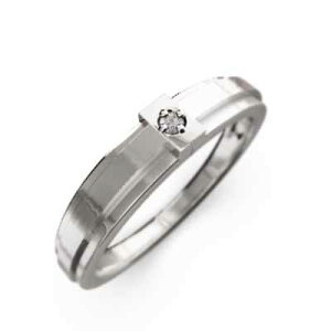 O NX fB[X Y VR_Ch Pt900