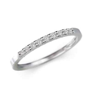 n[t G^jeBO ł O fB[X Y VR_Ch k18S[h O  (zCg CG[ sN)