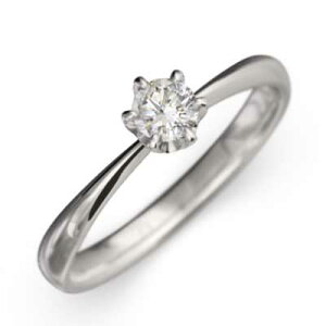 I[_[Ch  w fB[X 4a VR_Ch Pt900 0.19ct