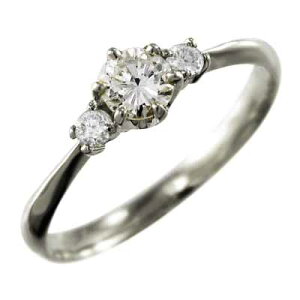 I[_[Ch  w fB[X 4a VR_Ch k18S[h 0.25ct (zCg CG[ sN)