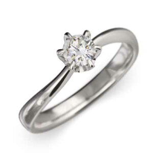 w fB[X 4a VR_Ch 18S[h 0.31ct (zCg CG[ sN)