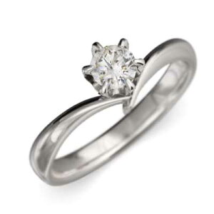 I[_[Ch  w fB[X 4a VR_Ch k18S[h 0.31ct (zCg CG[ sN)