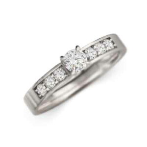 w uC_O ɂ fB[X 4a VR_Ch Pt900