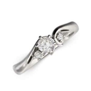 uC_O ɂ fB[X 4a VR_Ch 18S[h (zCg CG[ sN)