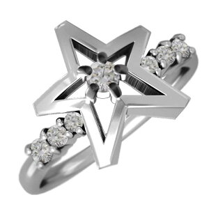 w  fUC fB[X Y VR_Ch Pt900