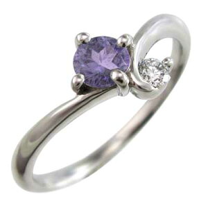 O fB[X 2 AWXg VR_Ch v`i900 0.04ct (AWXg u[gp[Y)