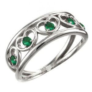 OEn[gEfB[XE5EGhEk10S[hE5A (zCg CG[ sN) (K[lbg AWXg ANA} ubN_Ch Gh r[ yhbg T