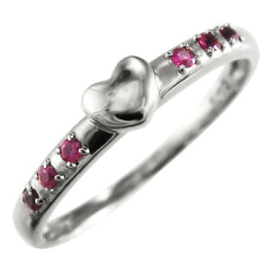 �w�� �n�[�g ���f�B�[�X 7�� ���r�[ 18���S�[���h (�z���C�g �C�G���[ �s���N) (�A���W�X�g �A�N�A�}���� �u���b�N�_�C�������h �G�������h ���r�[ �T�t�@�C�A �u���[�g�p�[�Y)