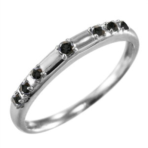 w fB[X 4 ubN_Ch v`i900 (AWXg ANA} ubN_Ch Gh r[ Tt@CA u[gp[Y)