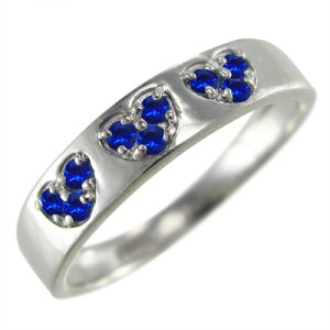 wցEn[gEfB[XE9ETt@CAEk10S[h (zCg CG[ sN) (AWXg ANA} ubN_Ch Gh r[ Tt@CA u[gp[Y)