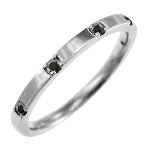 ł w fB[X 4 ubN_Ch v`i900 (K[lbg AWXg ANA} ubN_Ch Gh r[ yhbg Tt@CA sNg} 