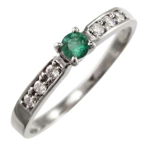 w fB[X 5 Gh _Ch k10S[h 0.08ct (zCg CG[ sN) (K[lbg AWXg ANA} ubN_Ch Gh r[ yhbg T