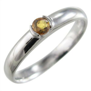 ۂEwցEfB[XE11EVgEk10S[h (zCg CG[ sN) (K[lbg AWXg ANA} ubN_Ch Gh r[ yhbg Tt@CA 