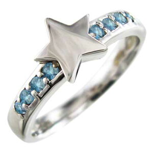 w Star X^[ fB[X 11 u[gp[Y Pt900 (K[lbg AWXg ANA} ubN_Ch Gh r[ yhbg Tt@CA sNg} u[gp[