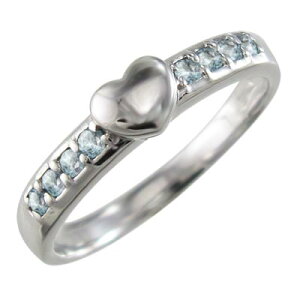 O n[g fB[X 3 ANA} k18S[h (zCg CG[ sN) (K[lbg AWXg ANA} ubN_Ch Gh r[ yhbg Tt@CA 