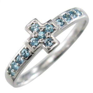 O NX fB[X 11 u[gp[Y 18S[h (zCg CG[ sN) (K[lbg AWXg ANA} ubN_Ch Gh r[ yhbg Tt@