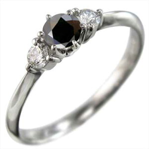 w fB[X 4 ubN_Ch VR_Ch k18S[h 0.13ct (zCg CG[ sN) (AWXg ubN_Ch sNg} u[gp[Y)